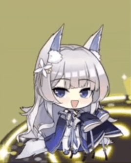 アズールレーン 等身大の信濃さんがチンチンヴァンパイアジャンプしてると思うとめっちゃ可愛い アズールレーン速報