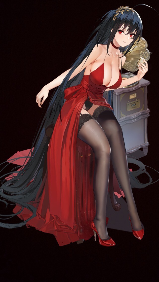 アズールレーン 大鳳ぐらいのおっぱいでないと物足りなくなってしまった アズールレーン速報 アズールレーン 大鳳ぐらいのおっぱいでないと物足りなくなってしまった アズールレーン速報