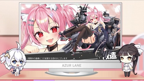 490E3968-9C46-4205-AACF-2218B2EDB99B