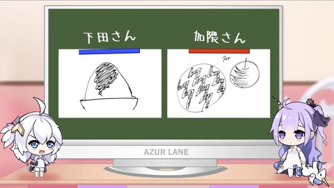 1DA22121-327C-489D-9F69-156751D2DE0C