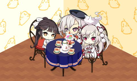 FFF2BDB9-4524-4EB6-9097-77103B99F4AB