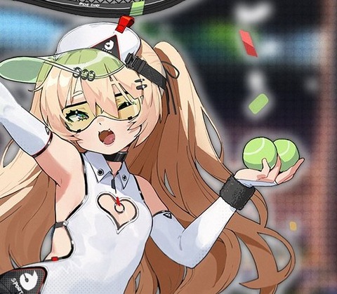 アズールレーン バッチちゃん玉の扱いが優しくて上手そう アズールレーン速報 記事コメント 1