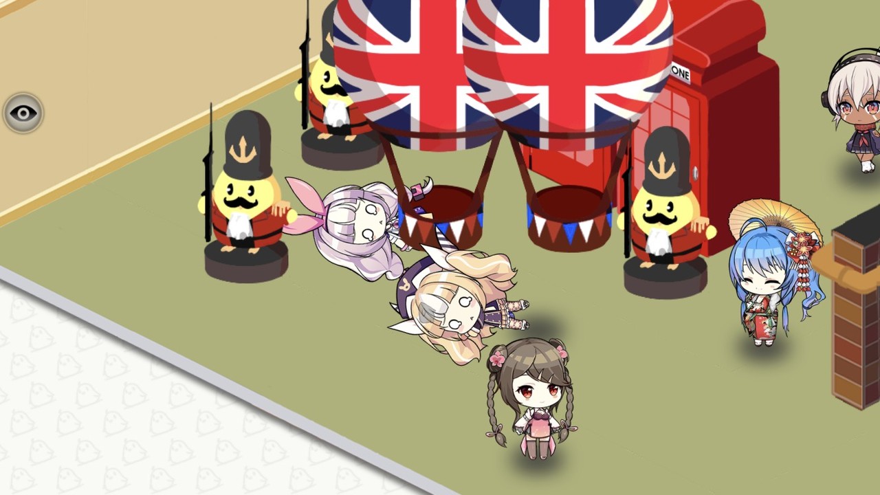 アズールレーン 指揮官はメスガキ艦船に屈したりはしないッッ アズールレーン速報 アズールレーン 指揮官はメスガキ艦船に屈したりはしないッッ アズールレーン速報