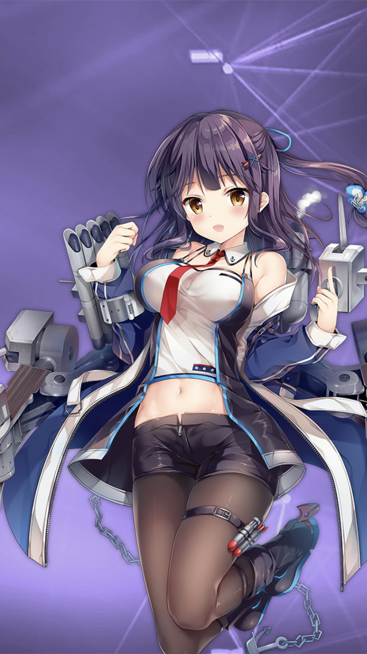 アズールレーン マラニーの乳首が戻ってきたぞおおおおおおおおおおおおお アズールレーン速報 アズールレーン マラニーの乳首が戻ってきたぞおおおおおおおおおおおおお アズールレーン速報