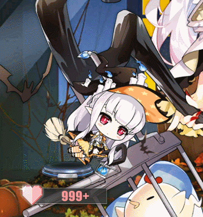 アズールレーン ハロウィンエレバスsdフリーダムすぎ可愛い アズールレーン速報 アズールレーン ハロウィンエレバスsdフリーダムすぎ可愛い アズールレーン速報