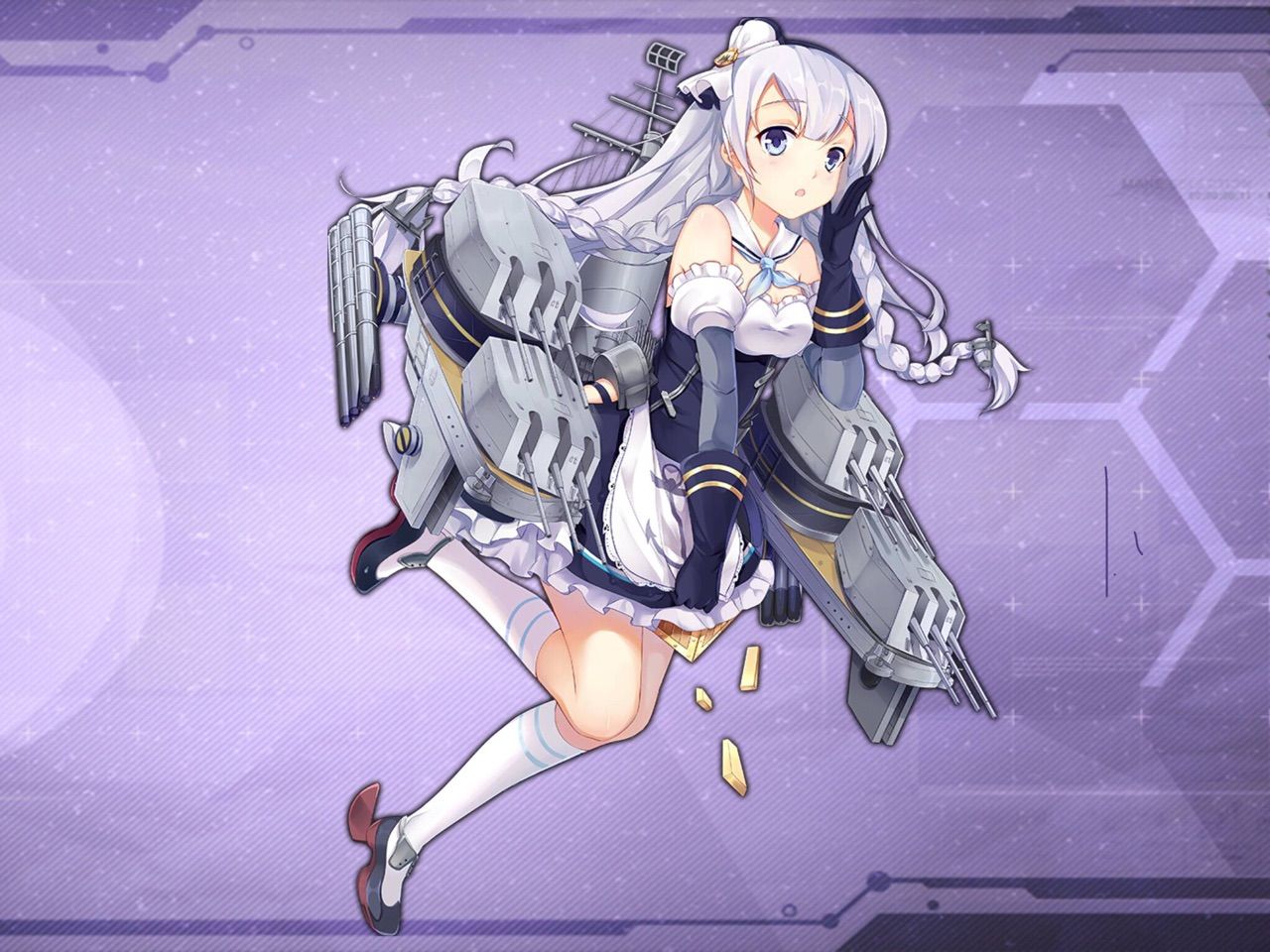 アズールレーン エバラだって可愛いだろ アズールレーン速報 アズールレーン エバラだって可愛いだろ アズールレーン速報