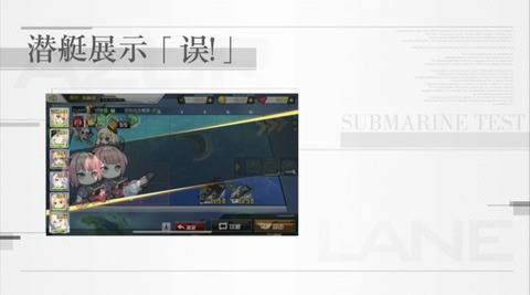 4AA6C584-05A3-4A91-8F59-7EB35C11DA22