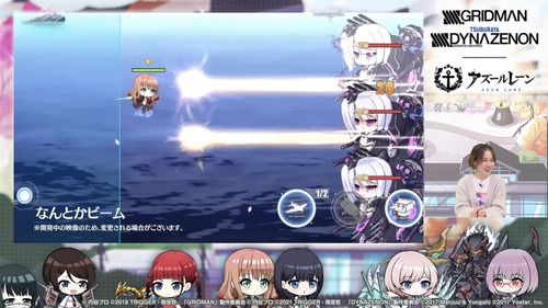 10F29E12-C0A7-42EB-92DC-4CBB3AF21880