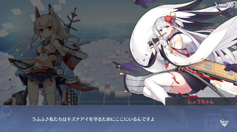 44B7D2B3-1530-49D9-9F8B-145703114E85