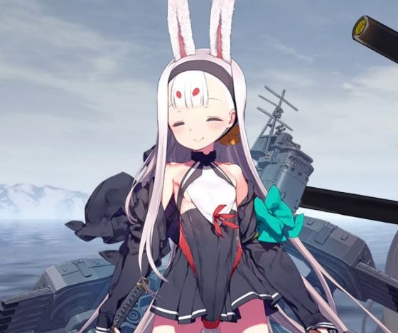 アズールレーン んんwwwwww魚雷攻撃ですぞwwwwww アズールレーン速報 アズールレーン んんwwwwww魚雷攻撃ですぞwwwwww アズールレーン速報