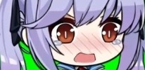 7TenkGa