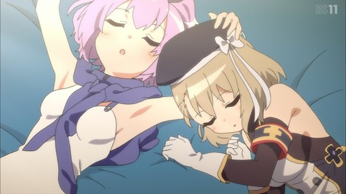 no title