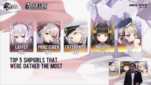 01F0165D-2725-4427-874A-58BF34770794