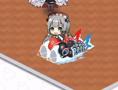 アズールレーン クスッとくる小ネタまとめpart234 アズールレーン速報 アズールレーン クスッとくる小ネタまとめpart234 アズールレーン速報