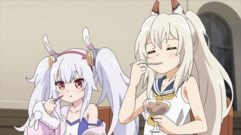 3A7EBCC8-F744-4F49-913B-860AF134C5A7