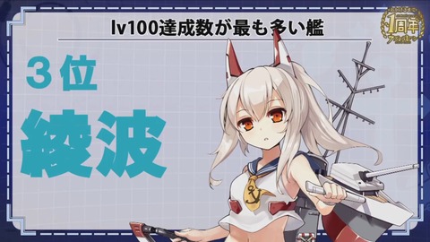 00DA1447-1A0E-434C-BD6A-FA8113A82D7C