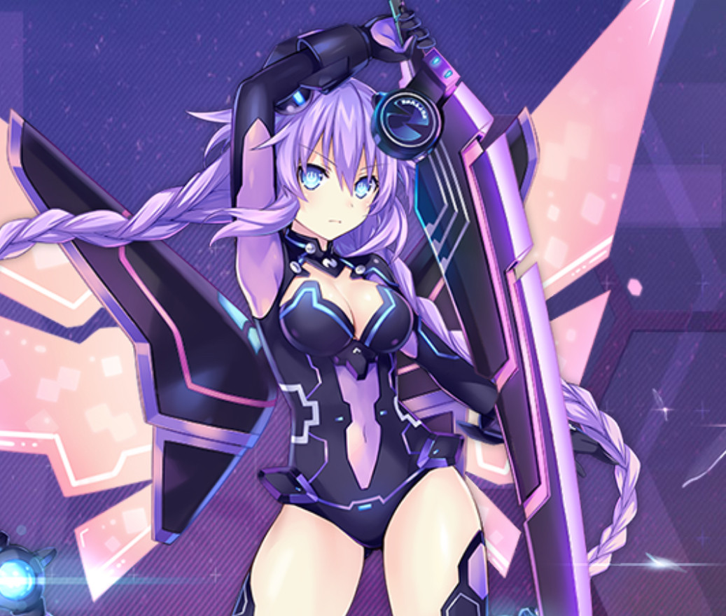 アズールレーン 腋がエッチな艦船といえば アズールレーン速報