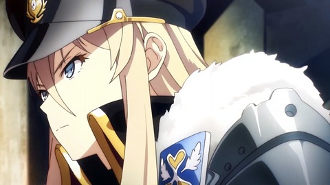 BDD86D25-9A3E-437A-911C-3F2BBCF91526