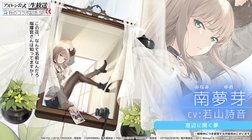 AAAAEC37-A641-4E41-B621-417EB320B7CF