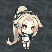 アズールレーン あっカヴァラちゃん ムクムク アズールレーン速報 アズールレーン あっカヴァラちゃん ムクムク アズールレーン速報