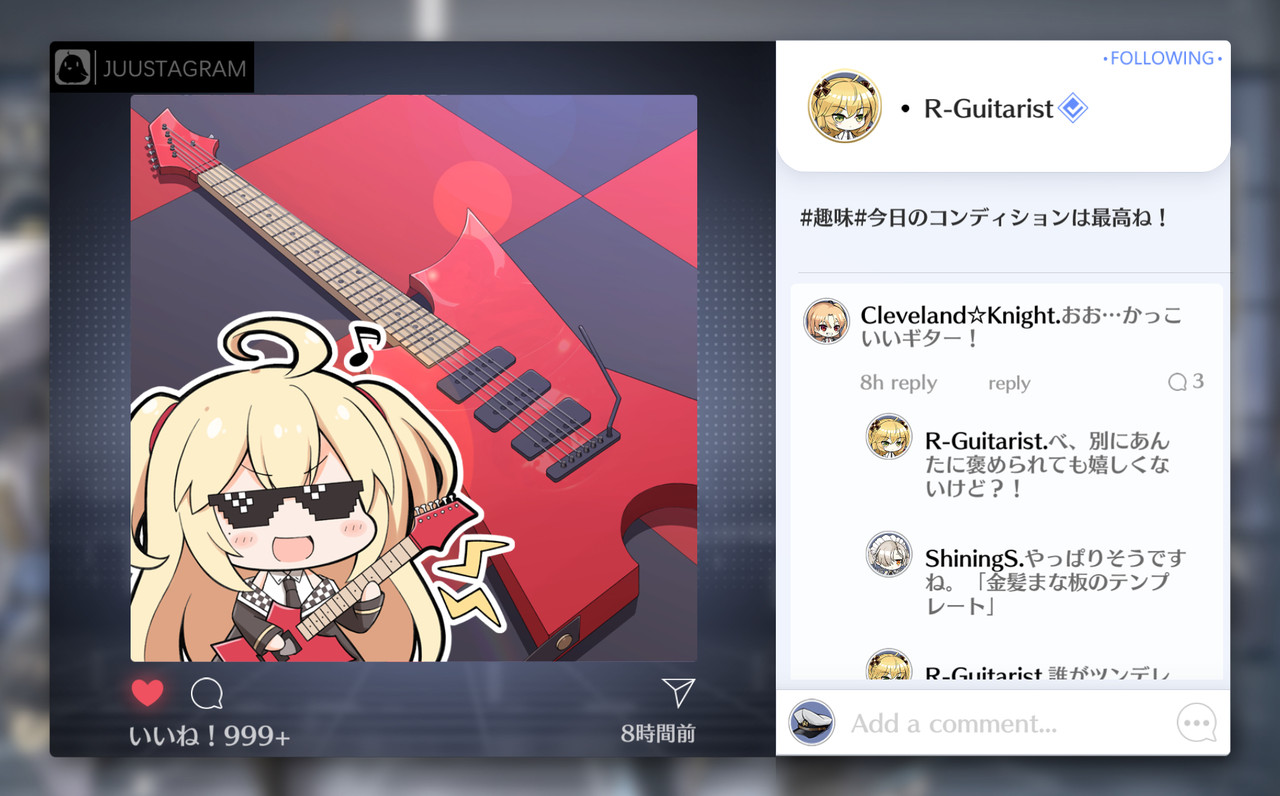 アズールレーン ヒッパーちゃん可愛い かわいい アズールレーン速報 アズールレーン ヒッパーちゃん可愛い かわいい アズールレーン速報