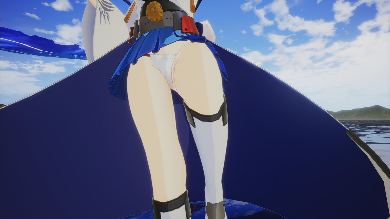 アズールレーン クロスウェーブ快適にやるためにpc買い換えたい アズールレーン速報 アズールレーン クロスウェーブ快適にやるためにpc買い換えたい アズールレーン速報