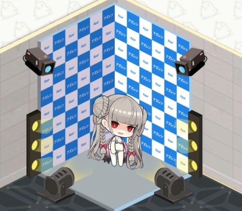 xQAldKk