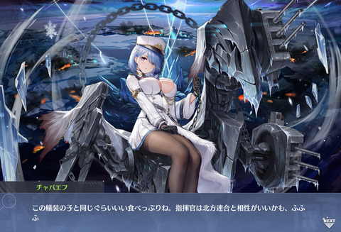 4D7C8B2F-BBFB-4816-97DF-20BC1236B56D