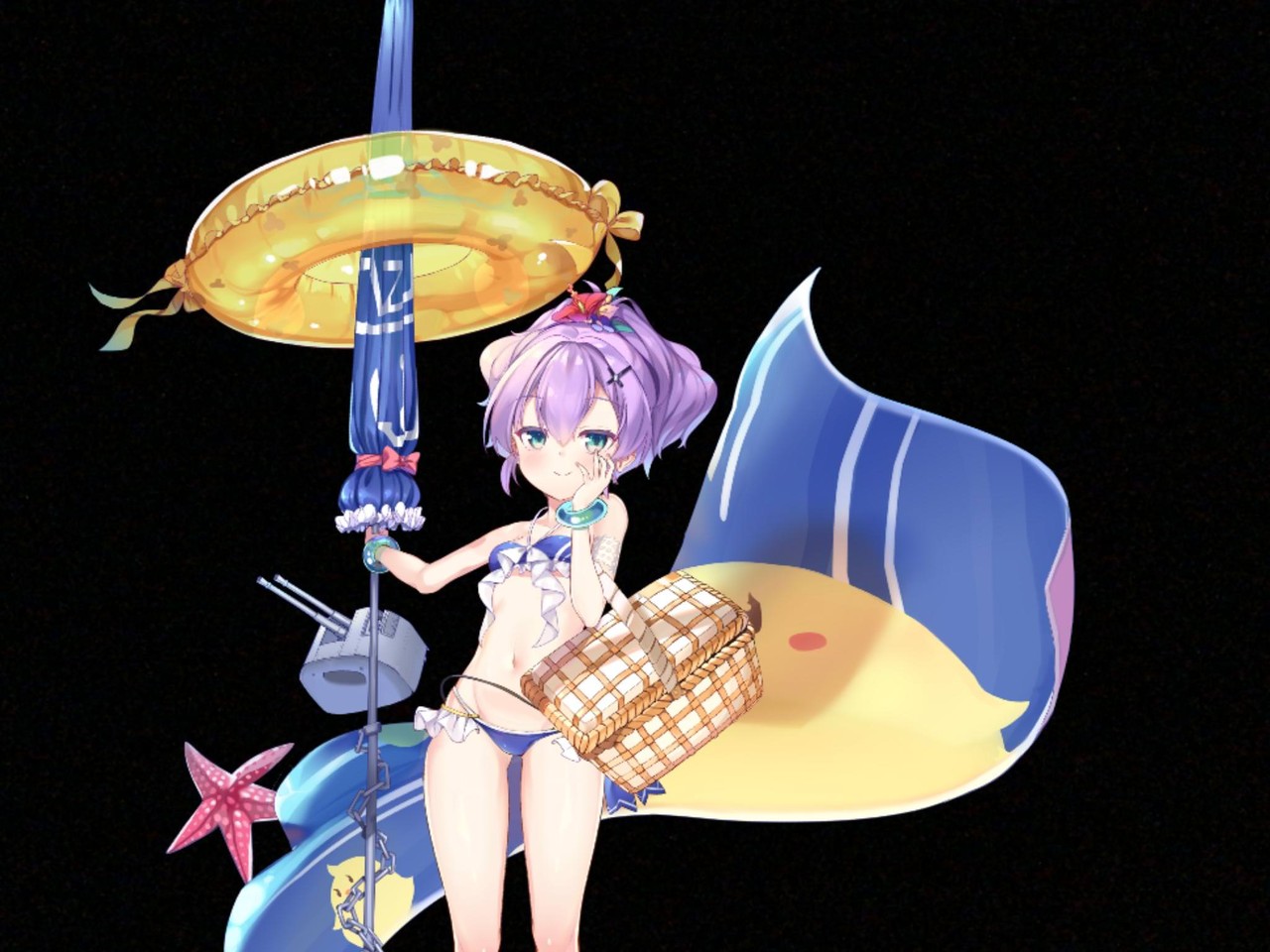 アズールレーン 水着ジャベリン可愛いすぎいいいいいいいいいlive2dもめっちゃ良いな アズールレーン速報 アズールレーン 水着ジャベリン可愛いすぎいいいいいいいいいlive2dもめっちゃ良いな アズールレーン速報