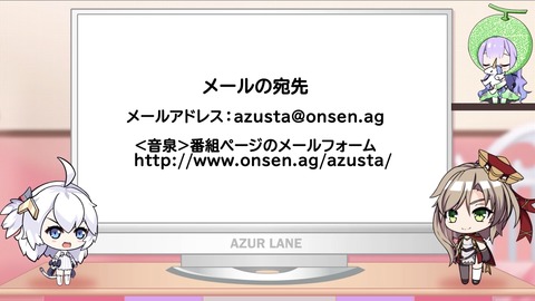 D556D8D6-999C-4074-B6C5-25269494C0BA