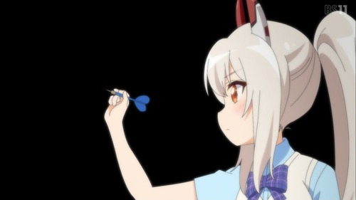 no title