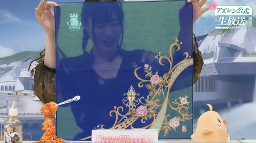 75D52FFC-1728-4450-91AB-A8E82D40A263