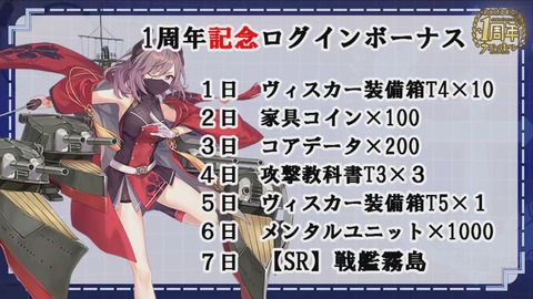 B36849A8-AB5B-4A9B-B43A-40D1D53FF8FB