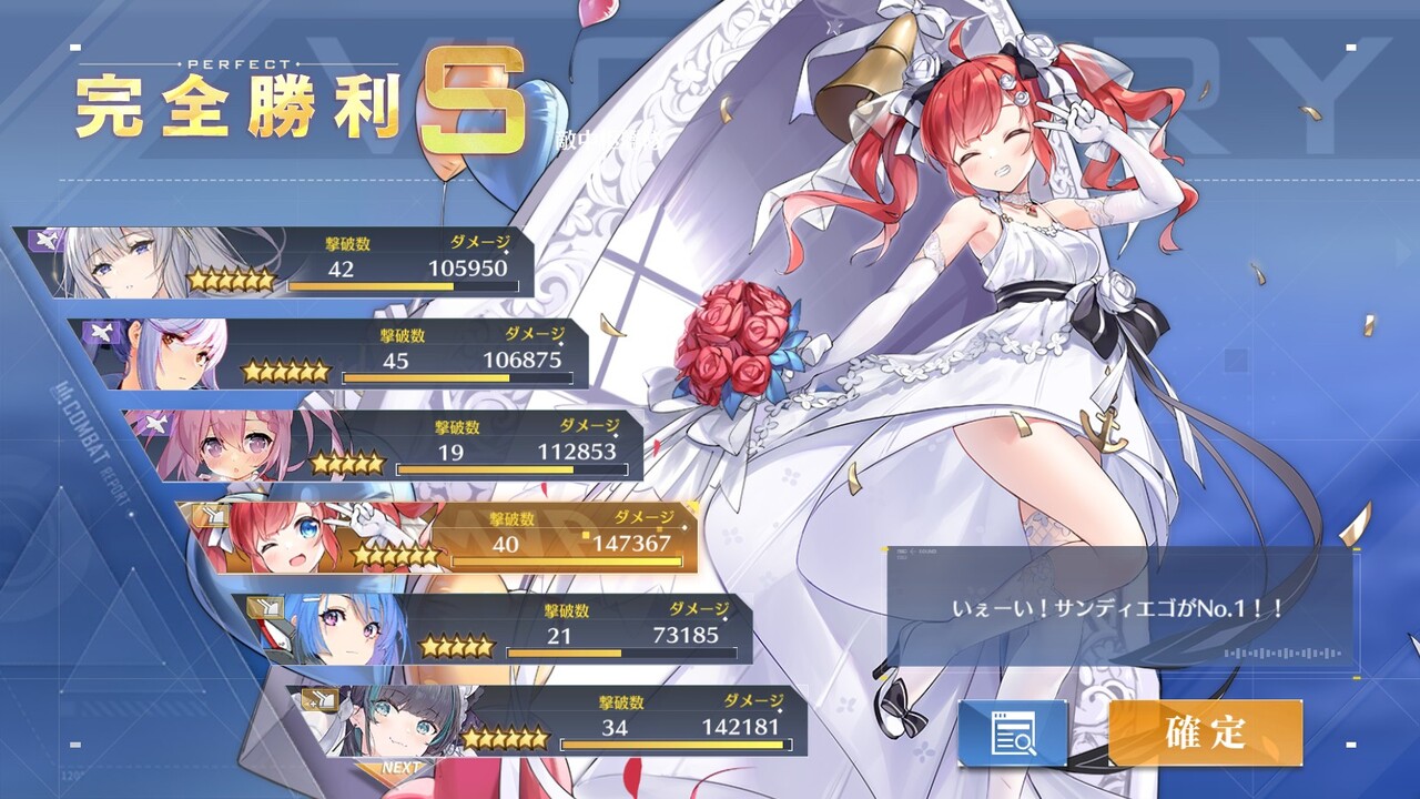 アズールレーン 13章放置してる指揮官おる アズールレーン速報 アズールレーン 13章放置してる指揮官おる アズールレーン速報