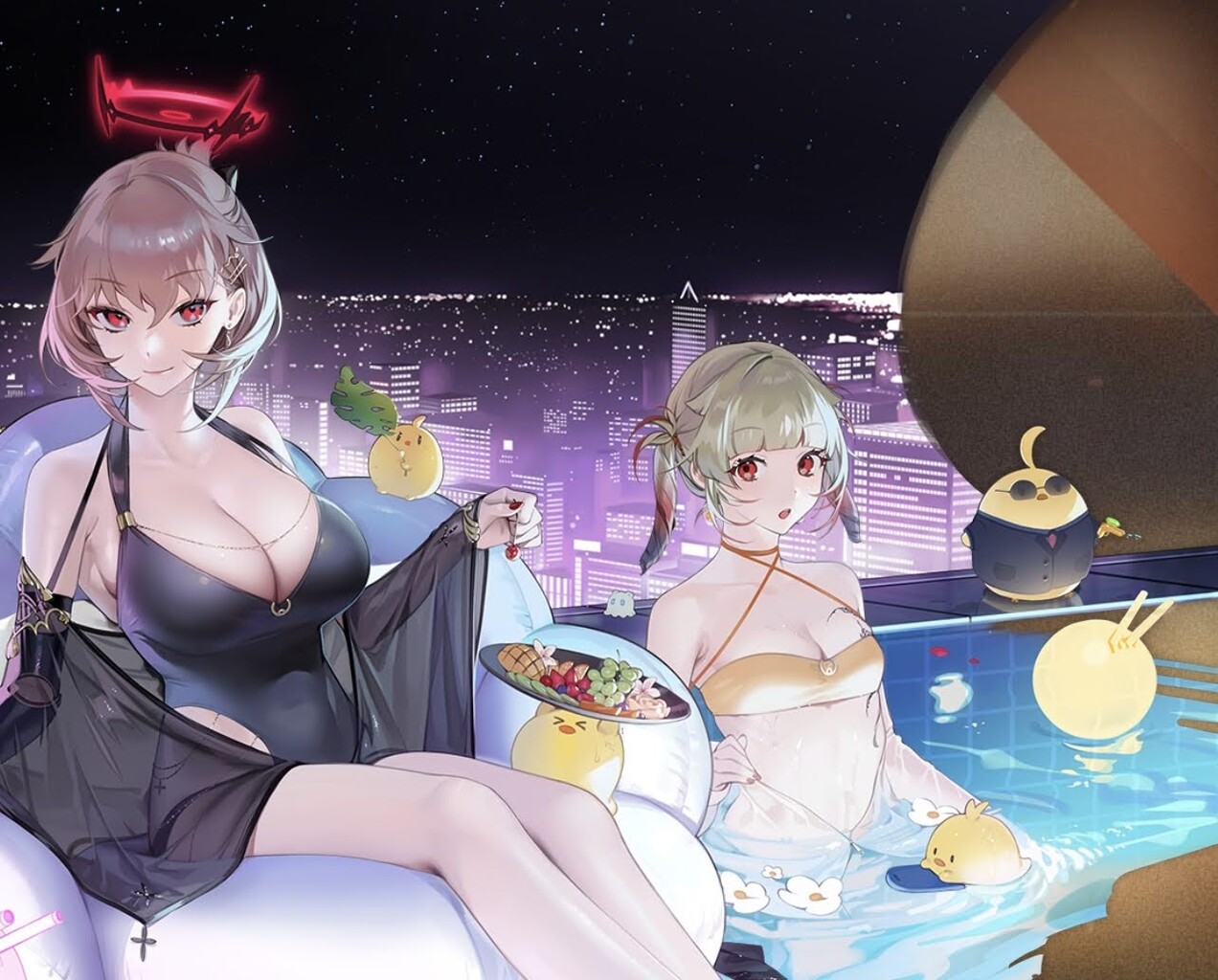 アズールレーン ルイージ ディ サヴォイア ドゥーカ デッリ アブルッツィちゃんの横にいるのはジュゼッペ ガリバルディちゃん アズールレーン速報 アズールレーン ルイージ ディ サヴォイア ドゥーカ デッリ アブルッツィちゃんの横にいるのはジュゼッペ ガリバルディちゃん アズールレーン速報