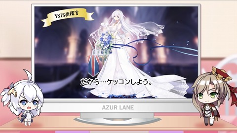 A28F9738-BEEB-4C67-A4D7-5DFFEAE232FC