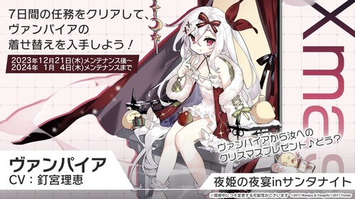 8C876AED-5B50-40E4-9155-509CDAF3AB5B