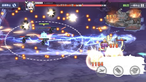 D5CF1A09-A315-46DF-A66C-EFE40F6422B7