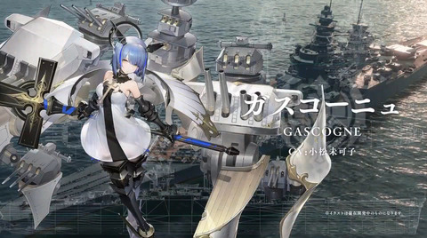 32664B4B-77FF-4CF8-94B0-4C3254C48EF6