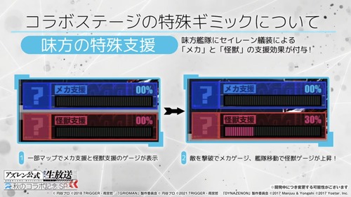 19E9DE45-645E-4596-9AEA-6883879FD668