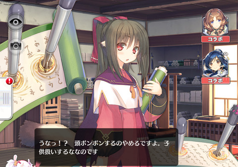 094E46D6-9B57-4ACC-8BD1-1C4DF1E93AB7