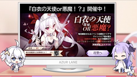 F82AC45D-526D-46A5-A3AA-D429242EB383