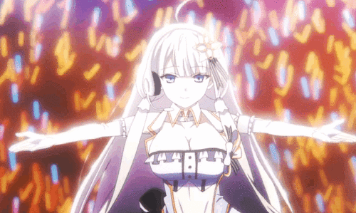 アズールレーン クスッとくる小ネタまとめpart352 アズールレーン速報