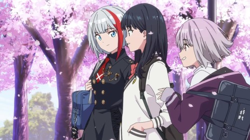 9708009A-83F0-420F-9843-60907B0FA680