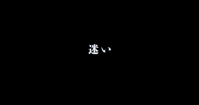 10FDF5B3-AA86-4BB7-81AE-CB88B4F22C5E