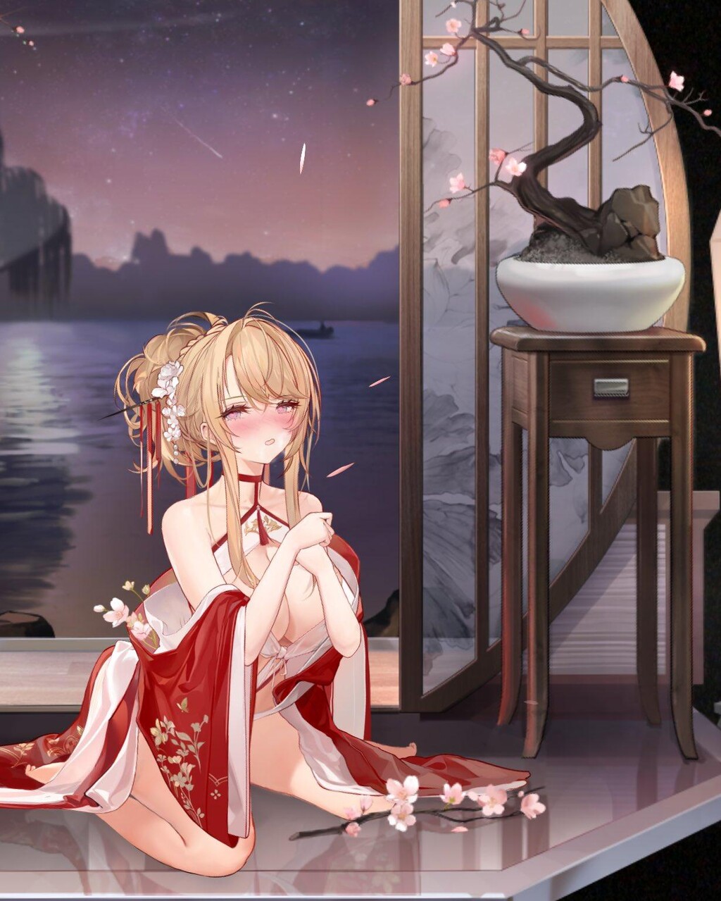 アズールレーン 春節グロリアスエロすぎてエロすぎてエロすぎてエロすぎてエロすぎてエロすぎてエロすぎてエロすぎてエロすぎてエロすぎてエロすぎてエロすぎて アズールレーン速報