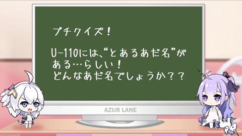 AFCC2FD5-377D-45BF-8B88-246DE9AE8592