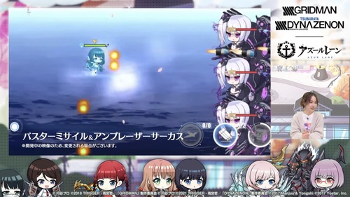 4605BDC1-BE45-4DB4-A0D2-CBD09DDC7B14