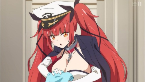 no title