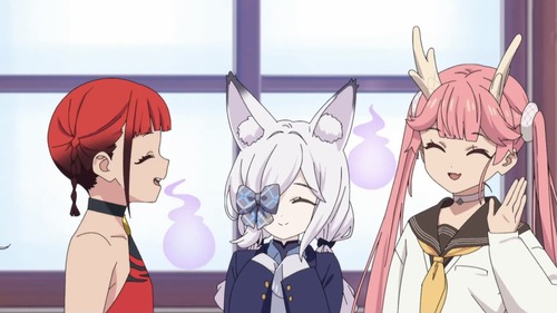 90709B8A-F569-4247-A085-7A439AA76F4D